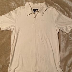 OAKLEY POLO SHIRT
